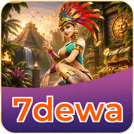7dewa