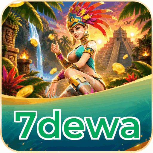 7dewa APK Indonesia - Panduan Lengkap dan Tutorial