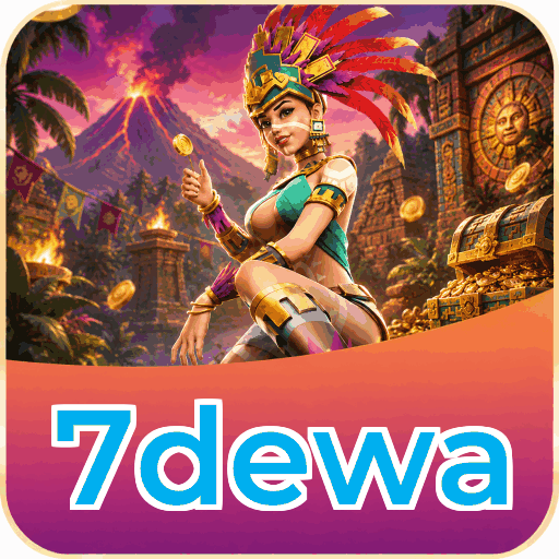 7dewa APK Indonesia - Panduan Lengkap dan Tutorial