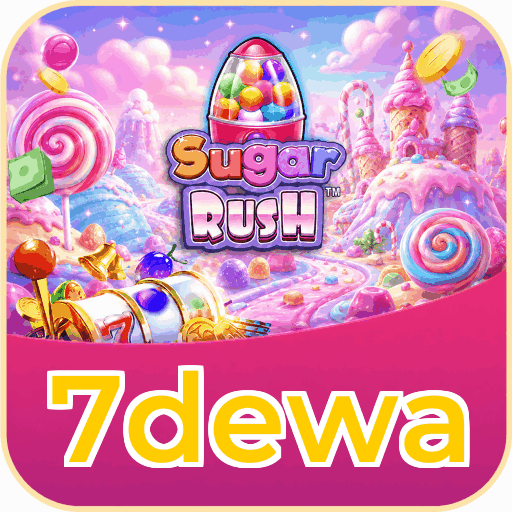 7dewa