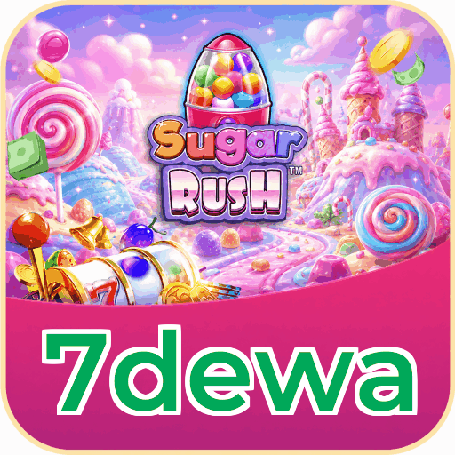 7dewa