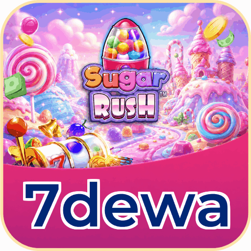 7dewa APK Indonesia - Panduan Lengkap dan Tutorial