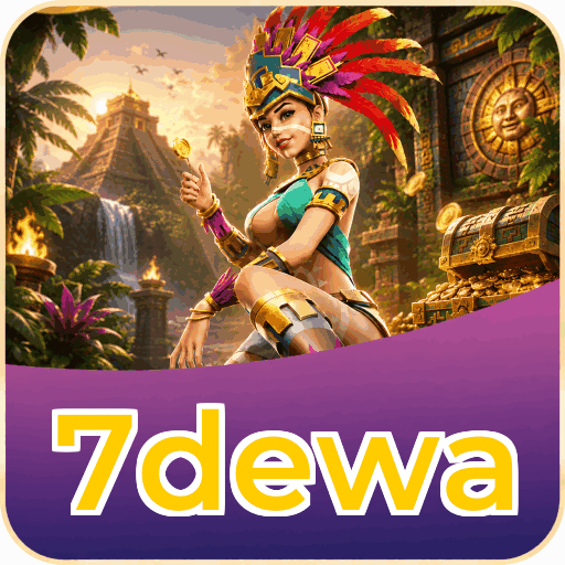 7dewa