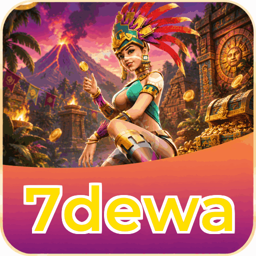 7dewa
