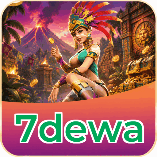 7dewa
