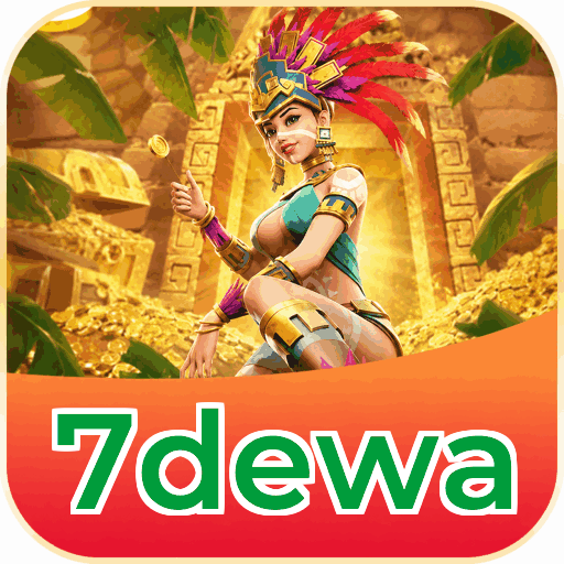 7dewa