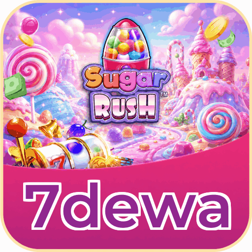 7dewa