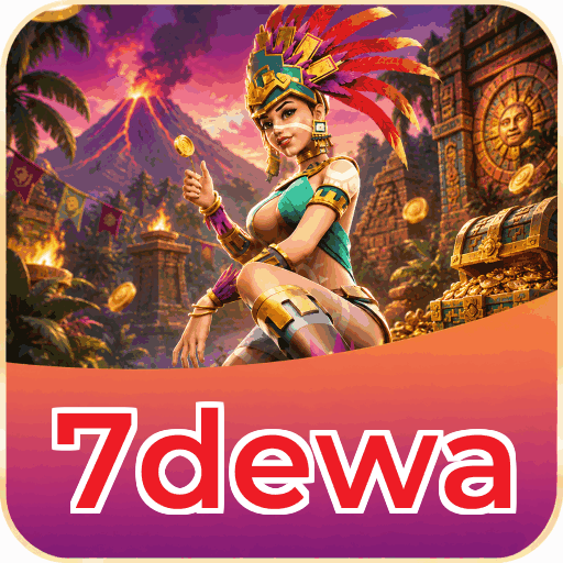 7dewa