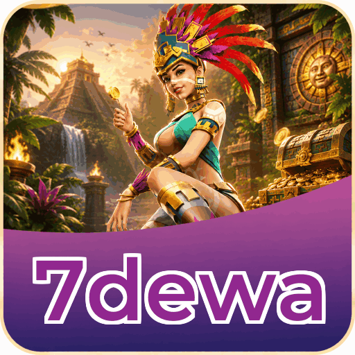 7dewa