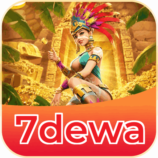 7dewa