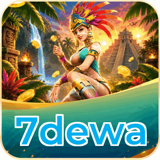 7dewa
