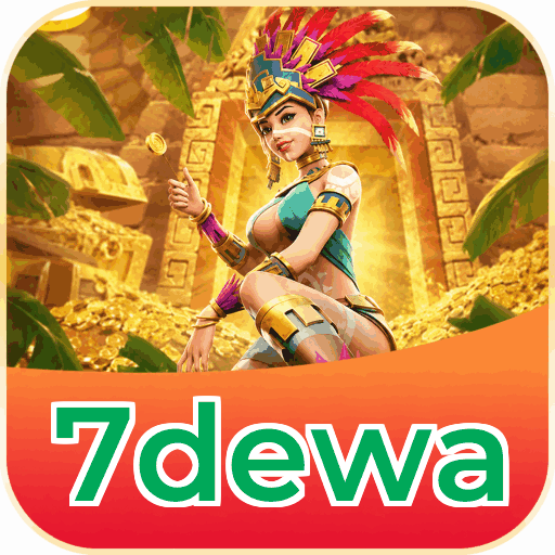 7dewa APK Indonesia - Panduan Lengkap dan Tutorial