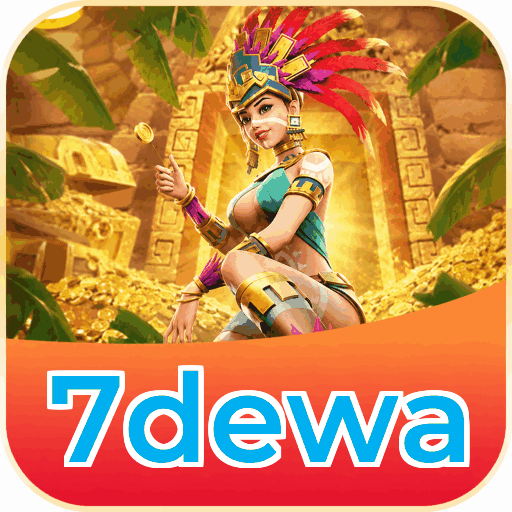 7dewa