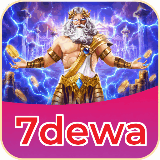 7dewa APK Indonesia - Panduan Lengkap dan Tutorial