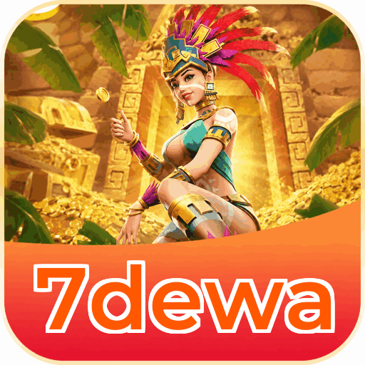 7dewa