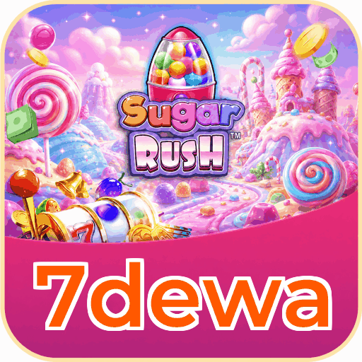 7dewa APK Indonesia - Panduan Lengkap dan Tutorial