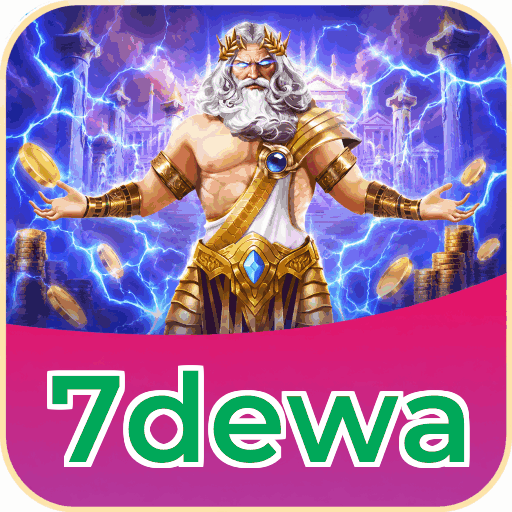 7dewa APK Indonesia - Panduan Lengkap dan Tutorial