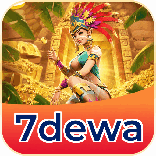 7dewa APK Indonesia - Panduan Lengkap dan Tutorial