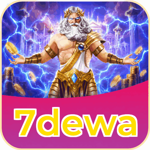 7dewa